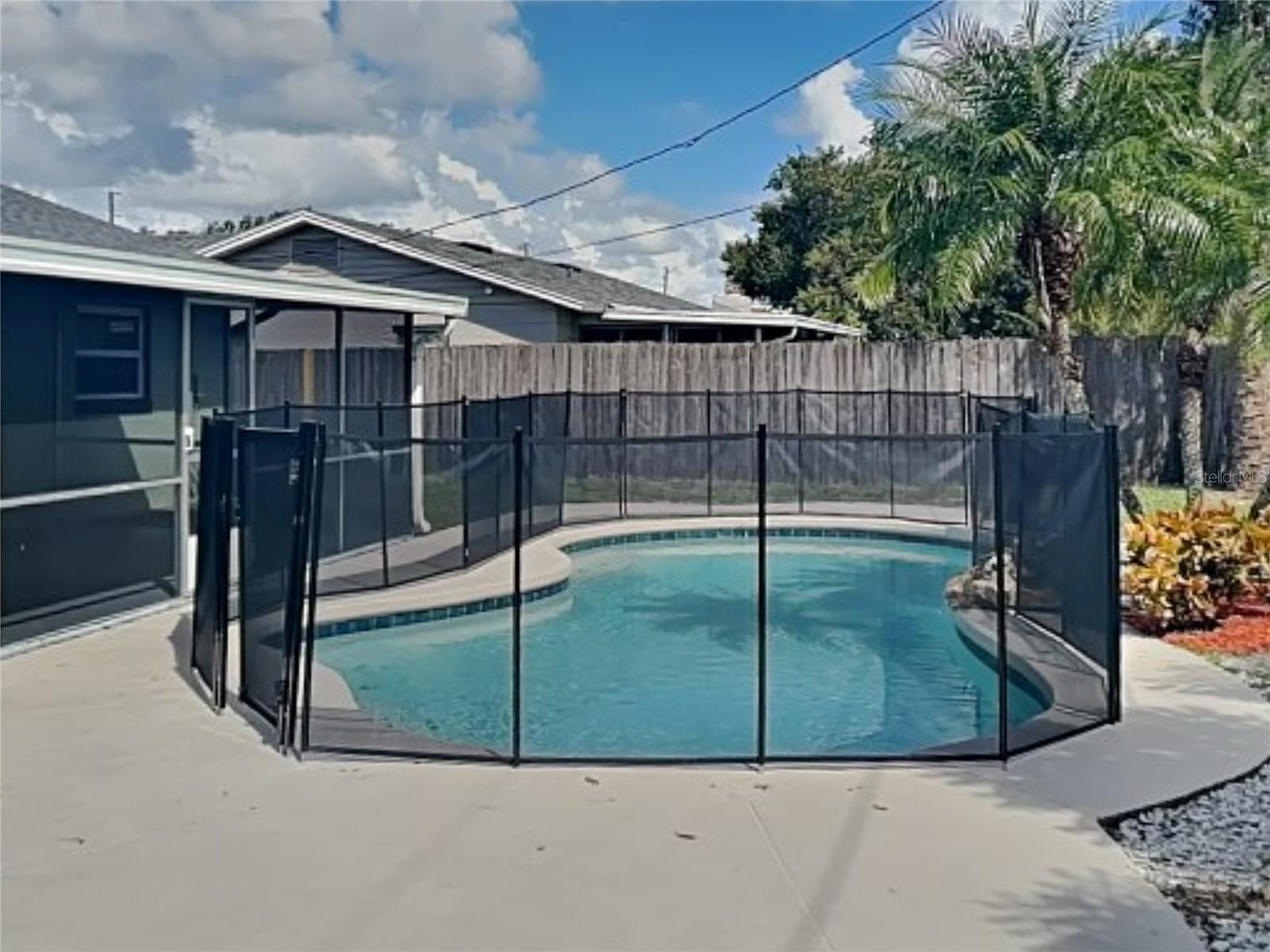 EASTBROOK SUB UNIT 10 - Residential Lease