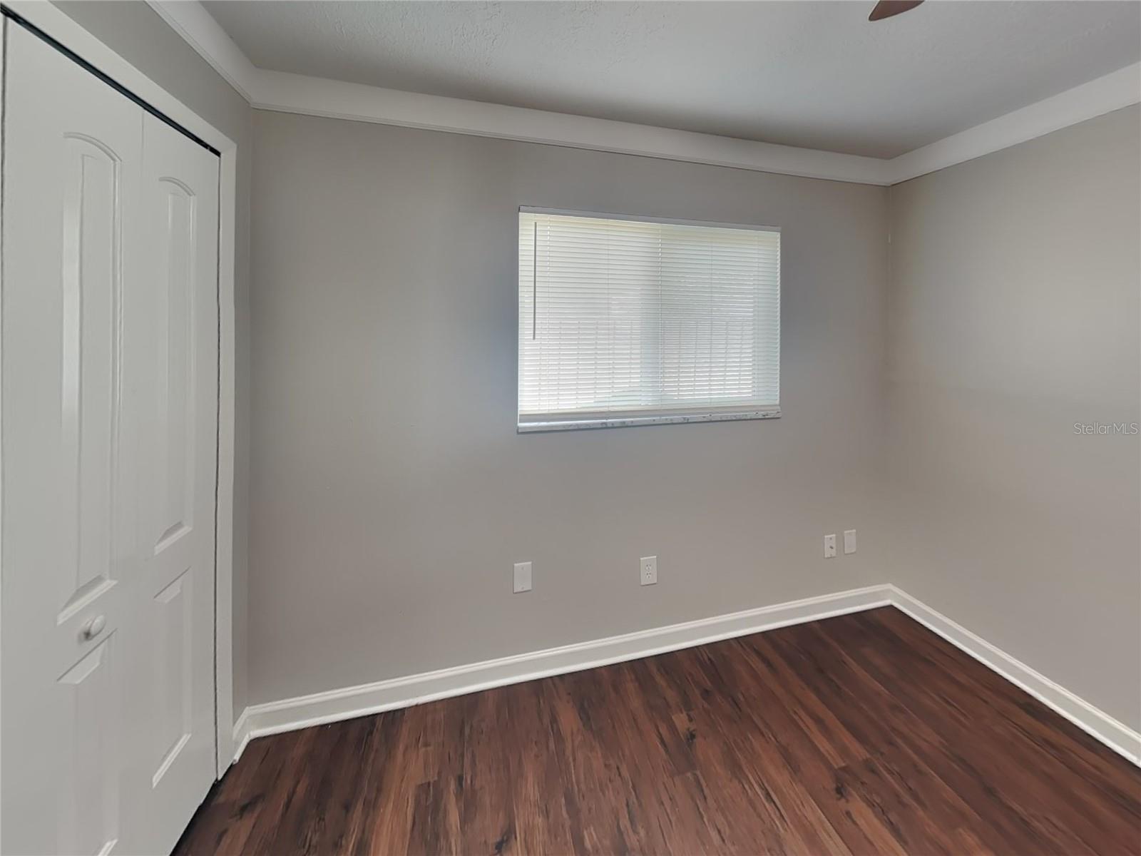 EASTBROOK SUB UNIT 10 - Residential Lease