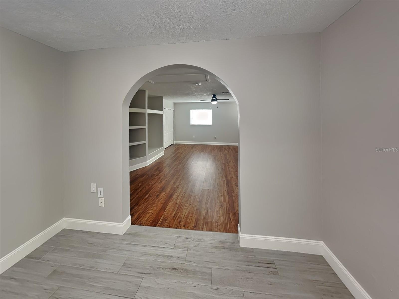EASTBROOK SUB UNIT 10 - Residential Lease