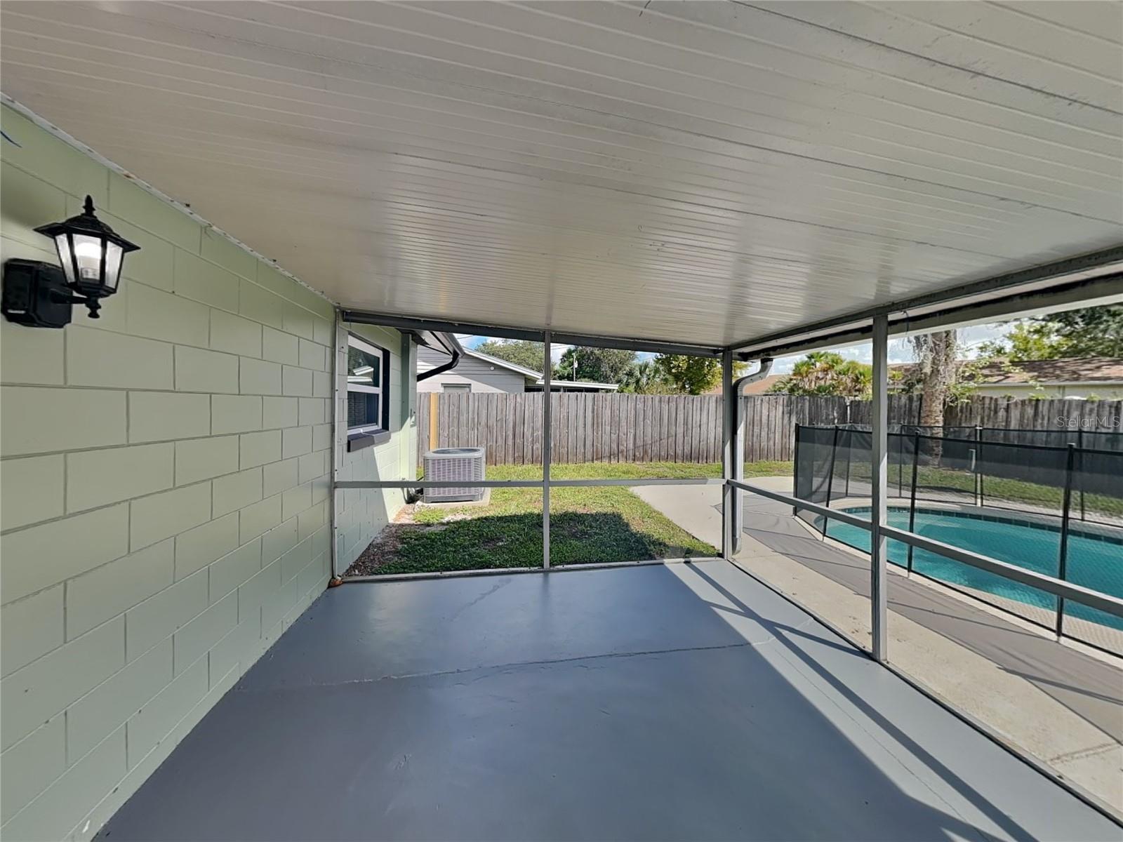 EASTBROOK SUB UNIT 10 - Residential Lease