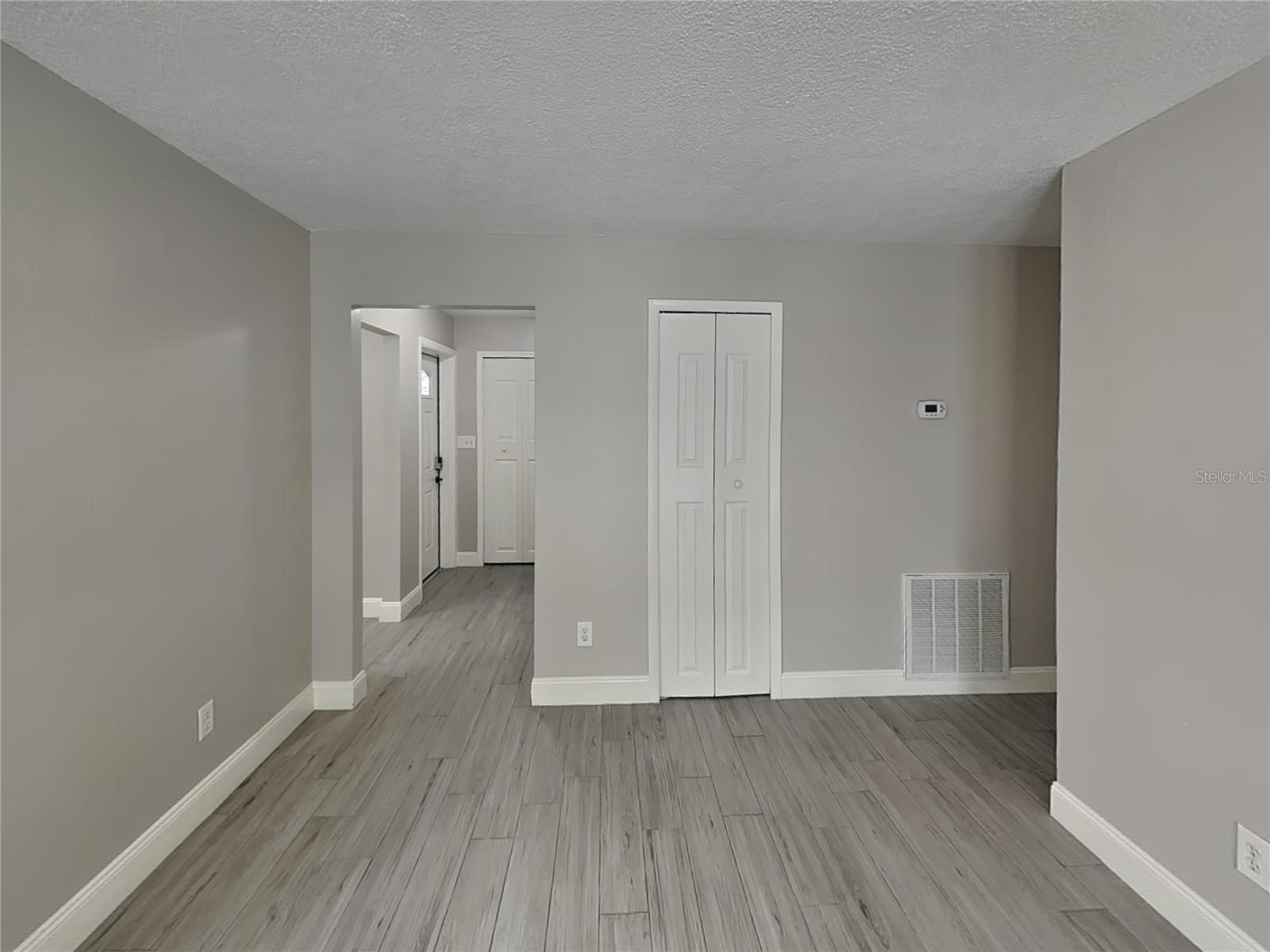 EASTBROOK SUB UNIT 10 - Residential Lease