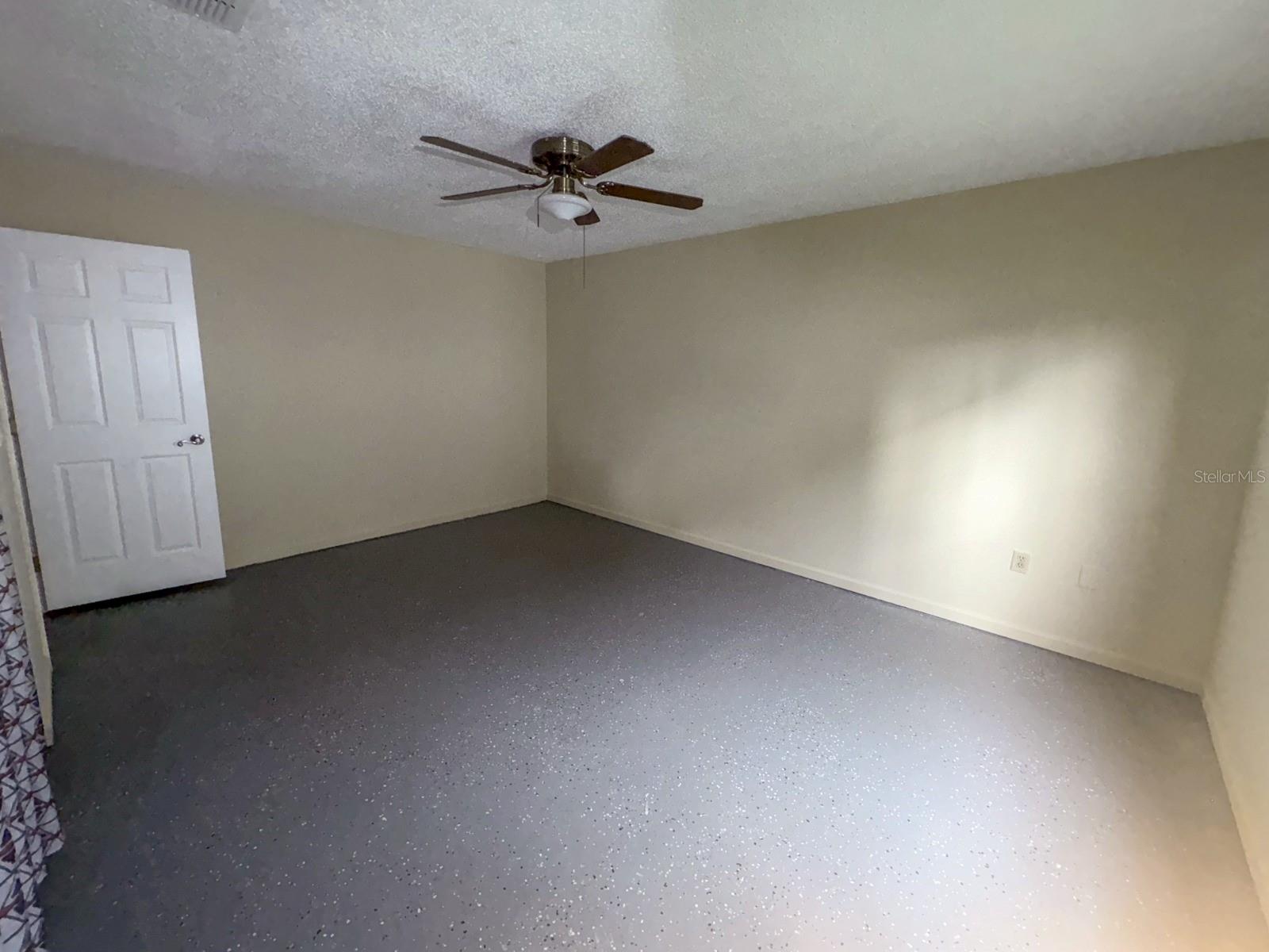 840 CENTER AVENUE 190