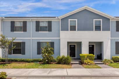 2413 DUBAI ST KISSIMMEE FL 34747