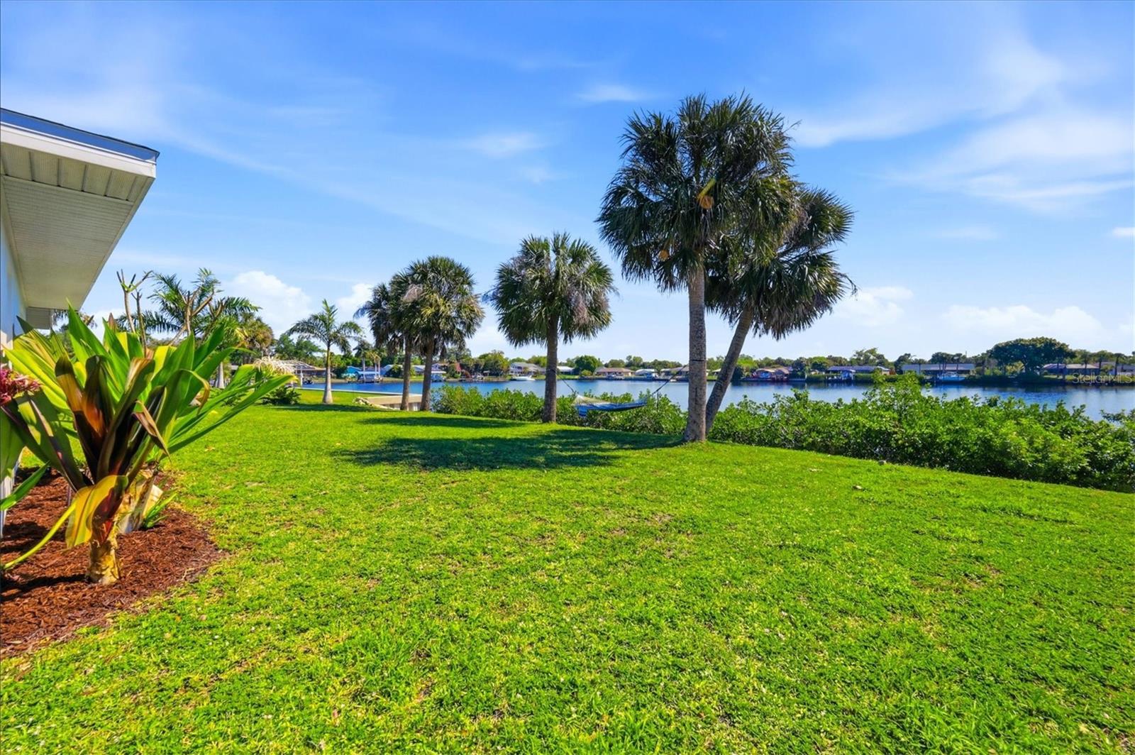 PORT CHARLOTTE SEC 037 - Residential