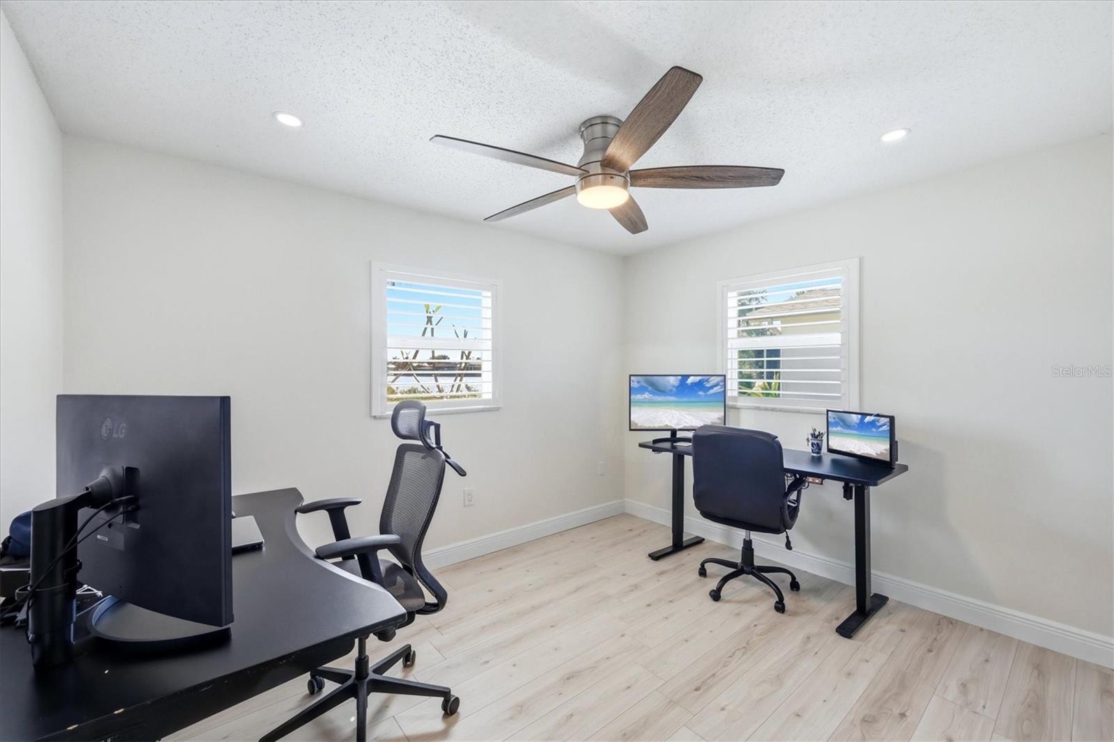 PORT CHARLOTTE SEC 037 - Residential