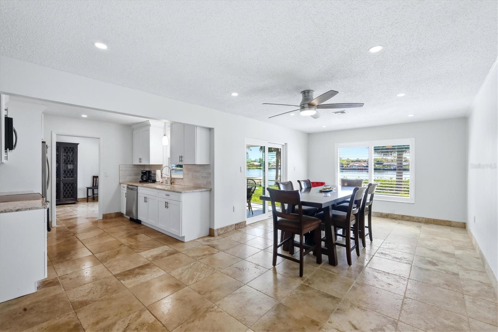 PORT CHARLOTTE SEC 037 - Residential