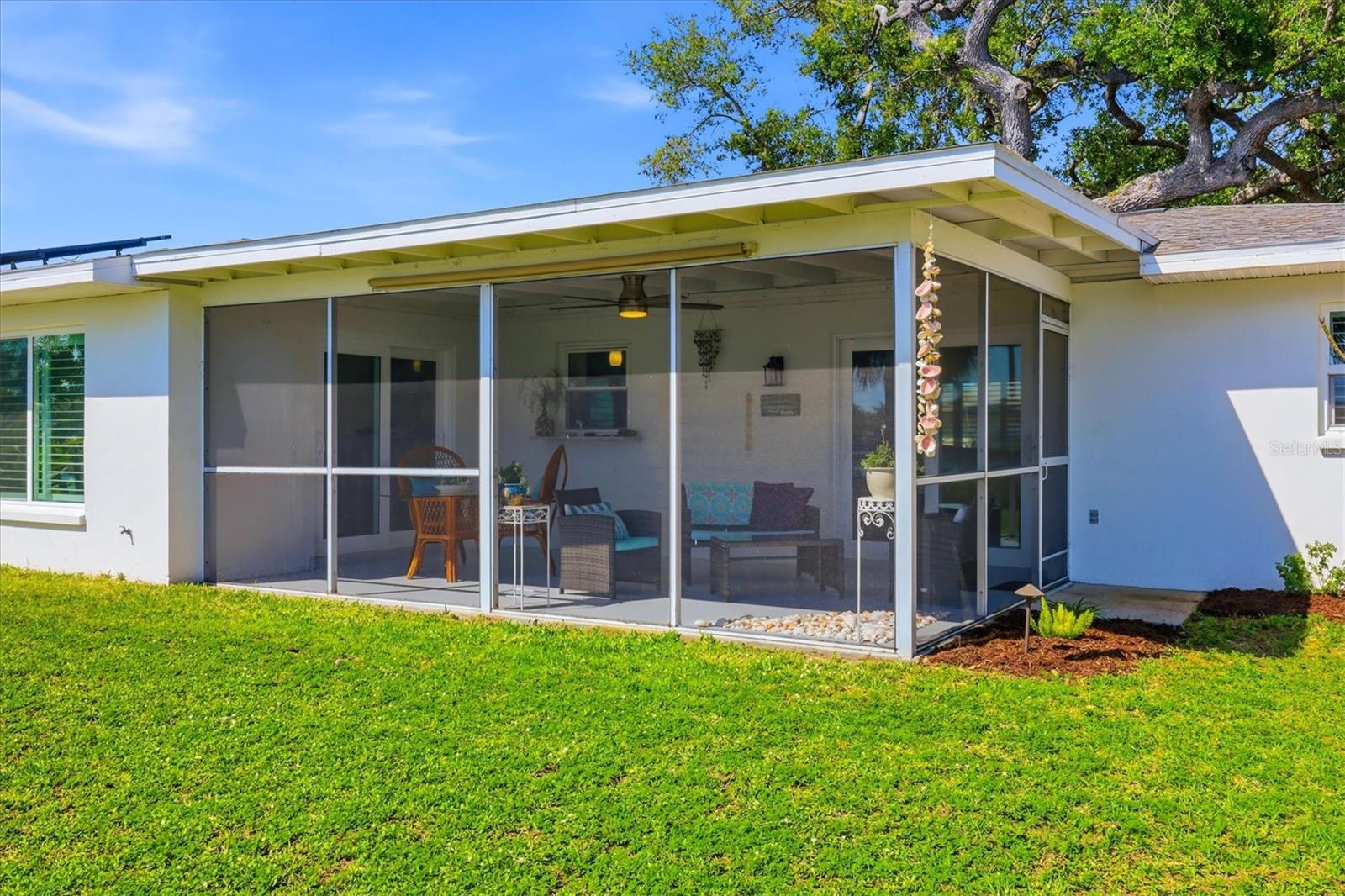 PORT CHARLOTTE SEC 037 - Residential