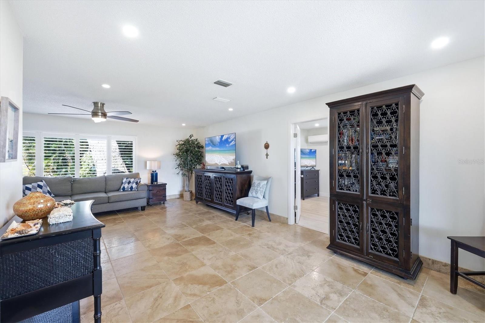 PORT CHARLOTTE SEC 037 - Residential