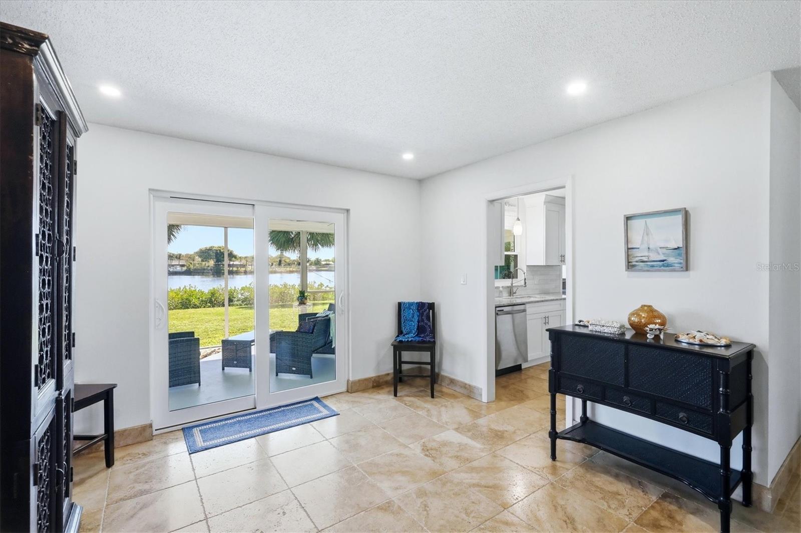 PORT CHARLOTTE SEC 037 - Residential