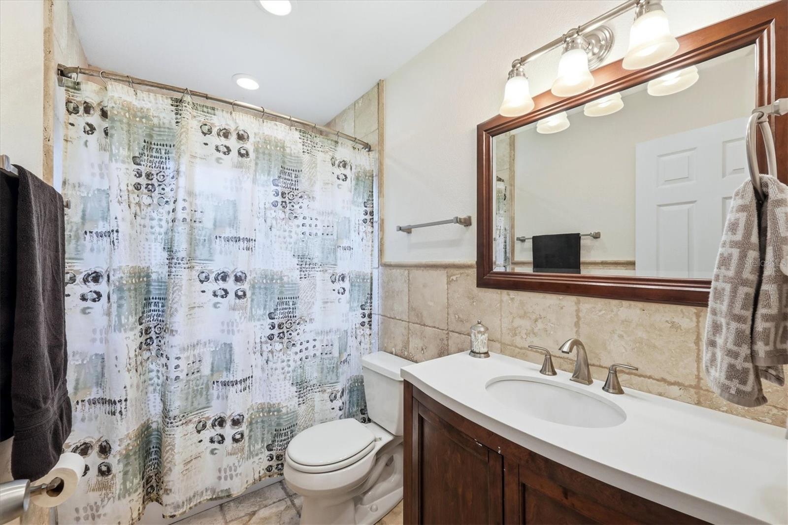 PORT CHARLOTTE SEC 037 - Residential