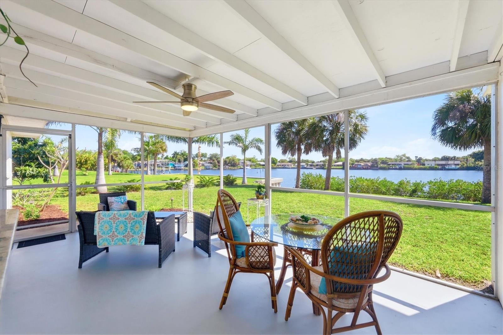 PORT CHARLOTTE SEC 037 - Residential