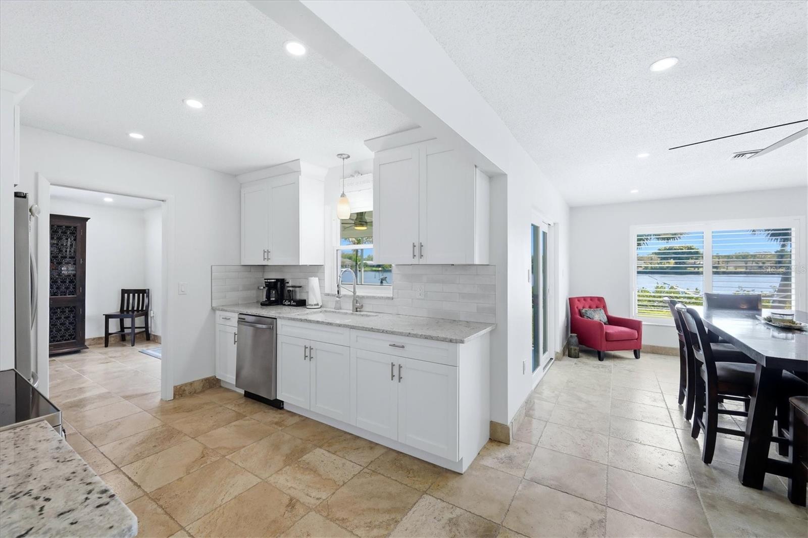 PORT CHARLOTTE SEC 037 - Residential