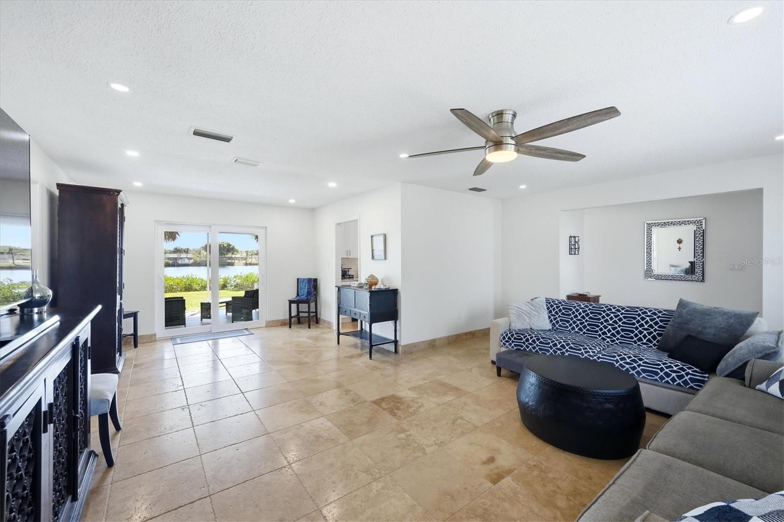 PORT CHARLOTTE SEC 037 - Residential