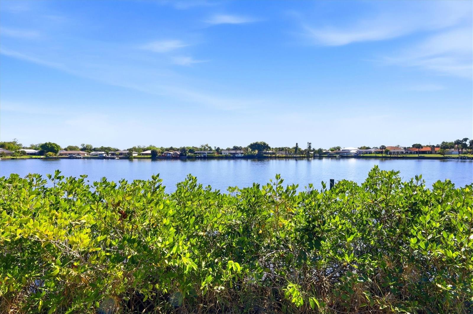 PORT CHARLOTTE SEC 037 - Residential