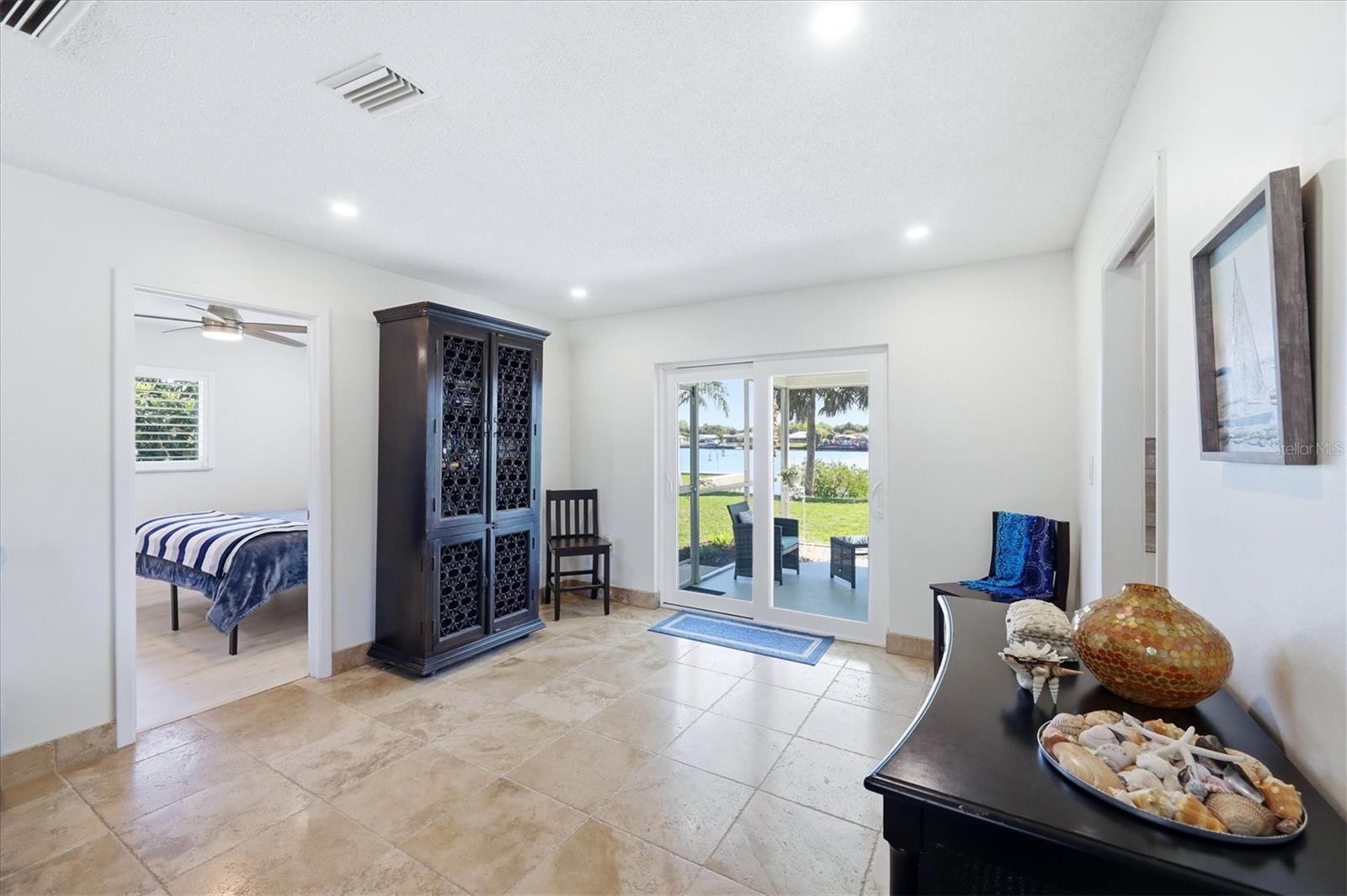 PORT CHARLOTTE SEC 037 - Residential