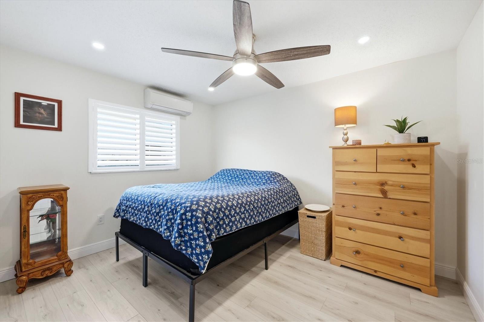 PORT CHARLOTTE SEC 037 - Residential