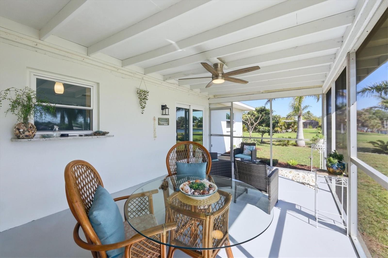 PORT CHARLOTTE SEC 037 - Residential