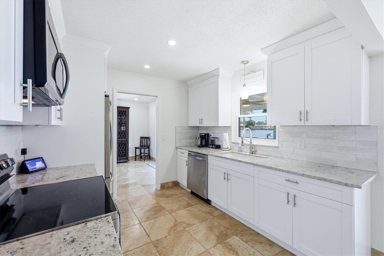 PORT CHARLOTTE SEC 037 - Residential