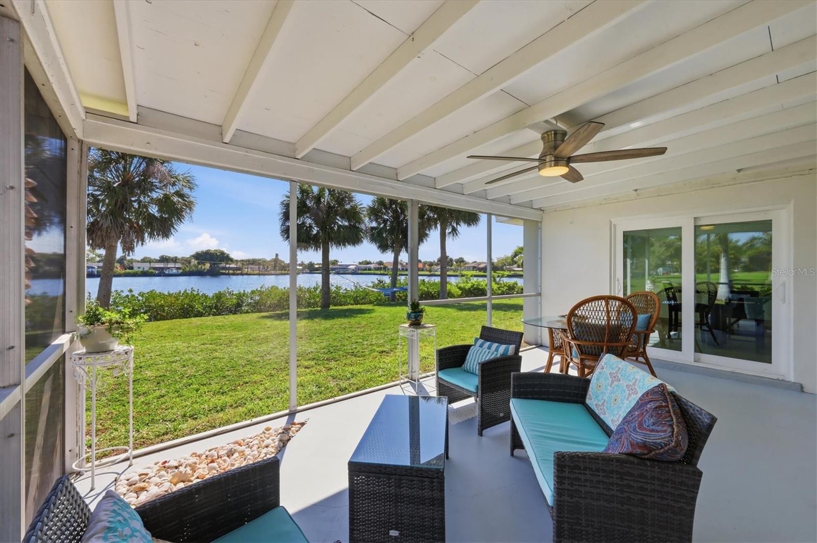 PORT CHARLOTTE SEC 037 - Residential