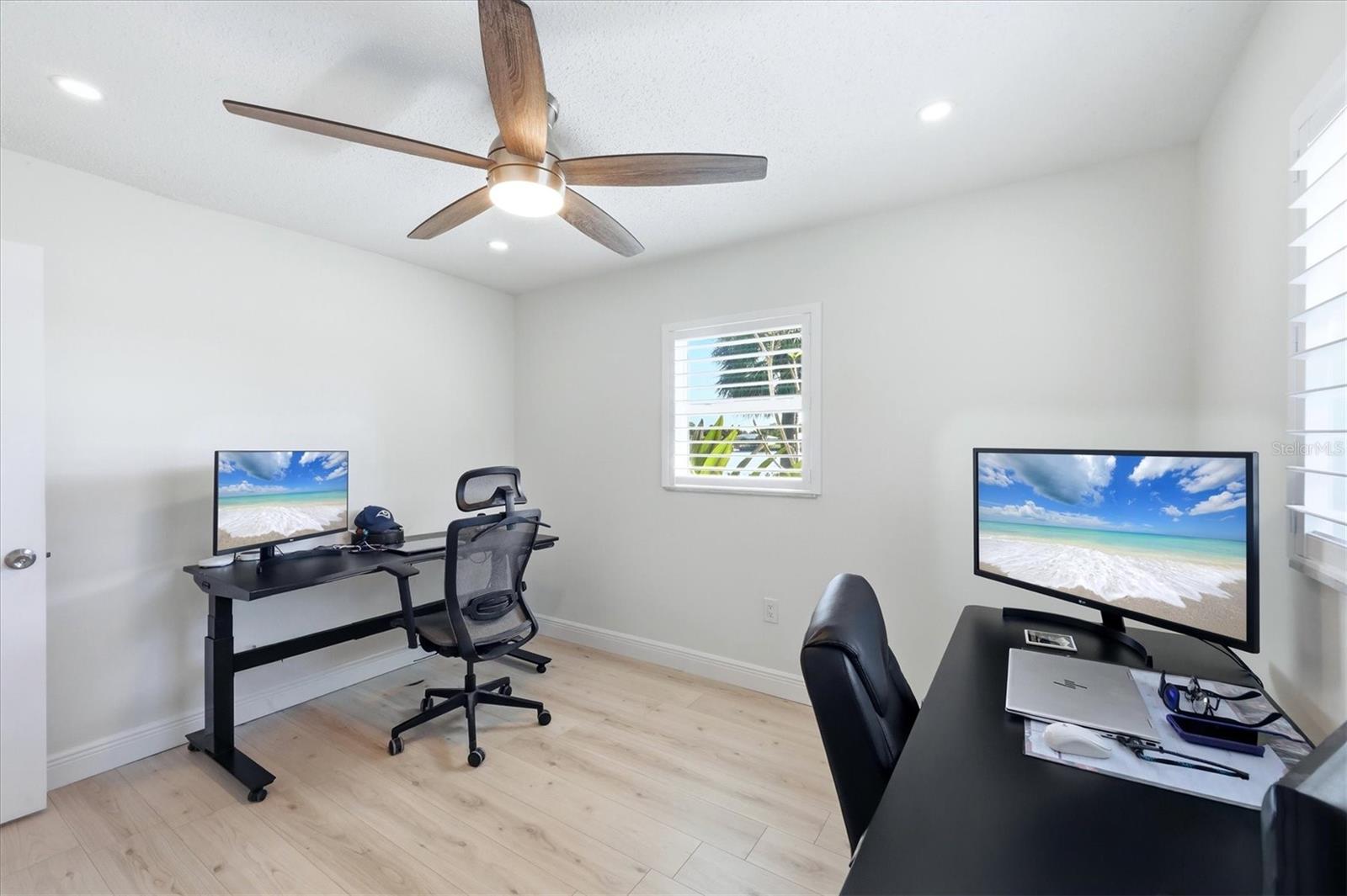 PORT CHARLOTTE SEC 037 - Residential