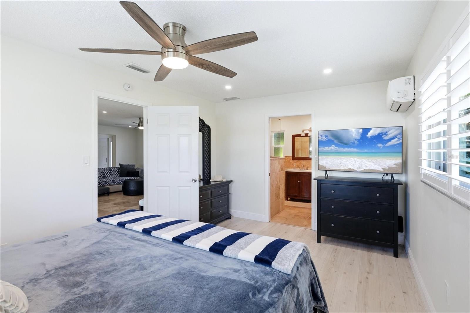 PORT CHARLOTTE SEC 037 - Residential