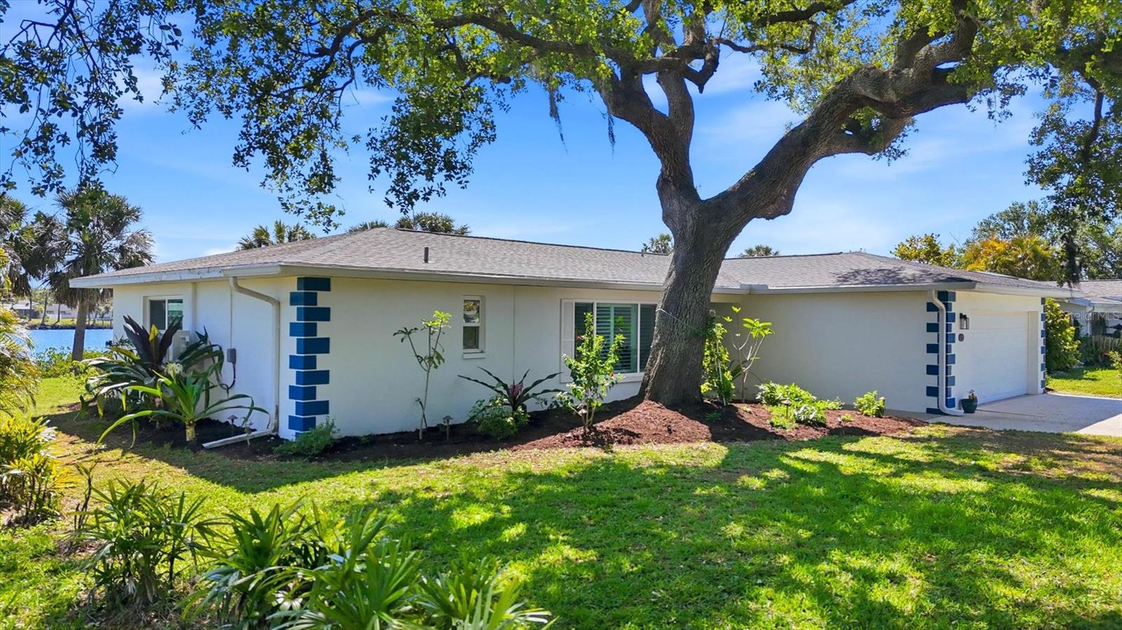 PORT CHARLOTTE SEC 037 - Residential