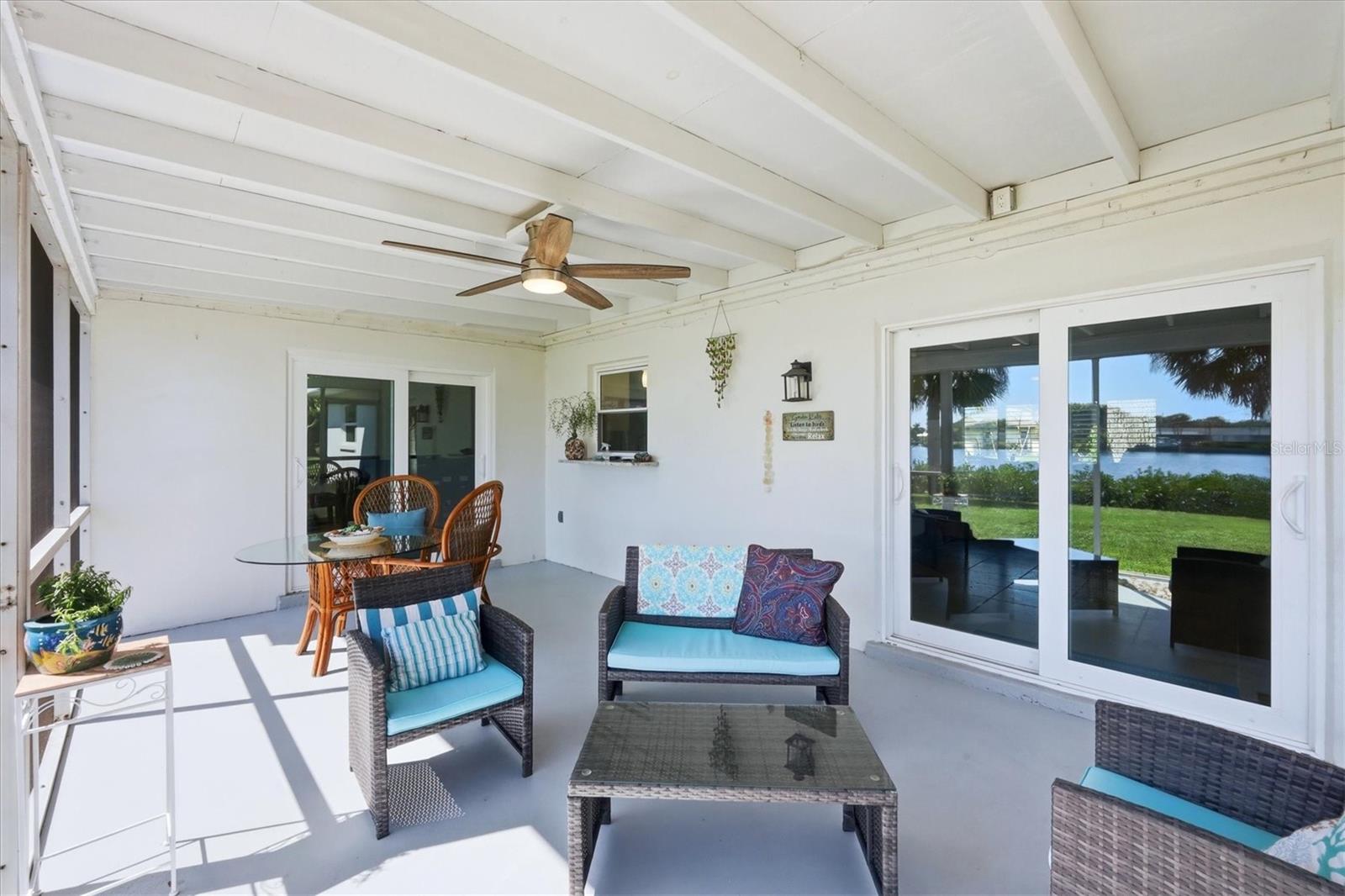 PORT CHARLOTTE SEC 037 - Residential