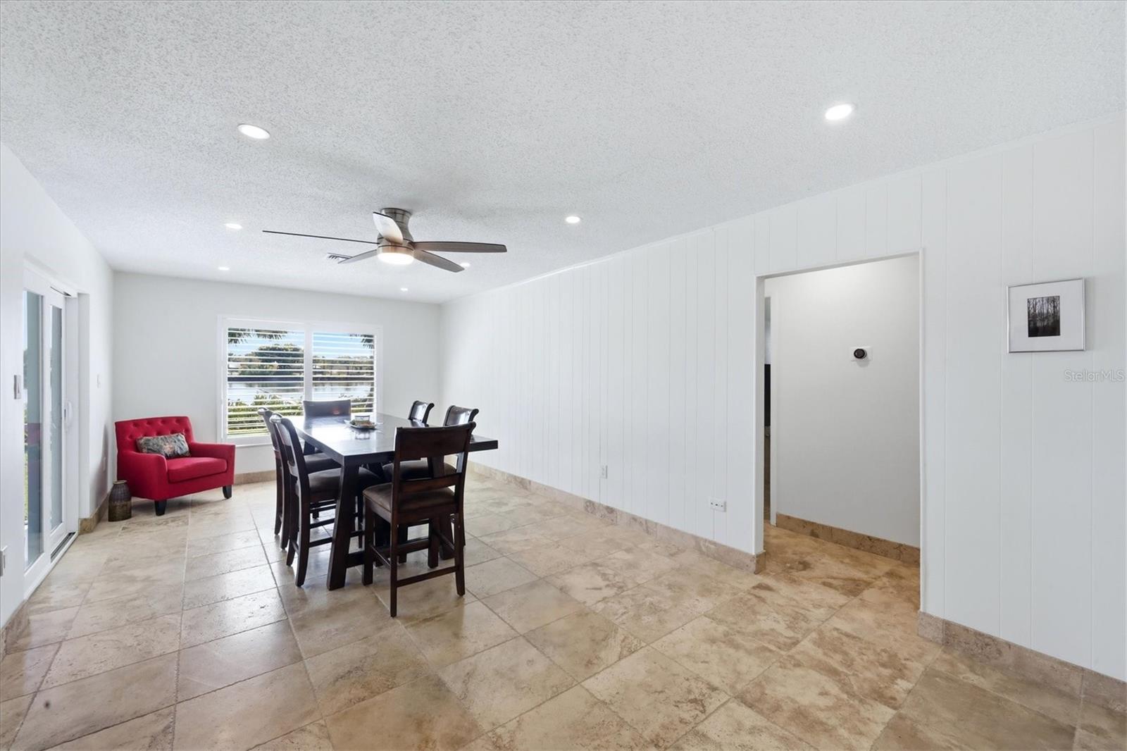 PORT CHARLOTTE SEC 037 - Residential