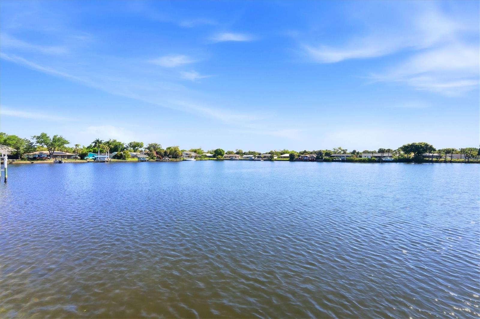 PORT CHARLOTTE SEC 037 - Residential