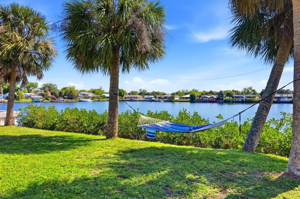 Photo of 4128 Gingold Street, Port Charlotte, FL 33948 (MLS # D6146825)