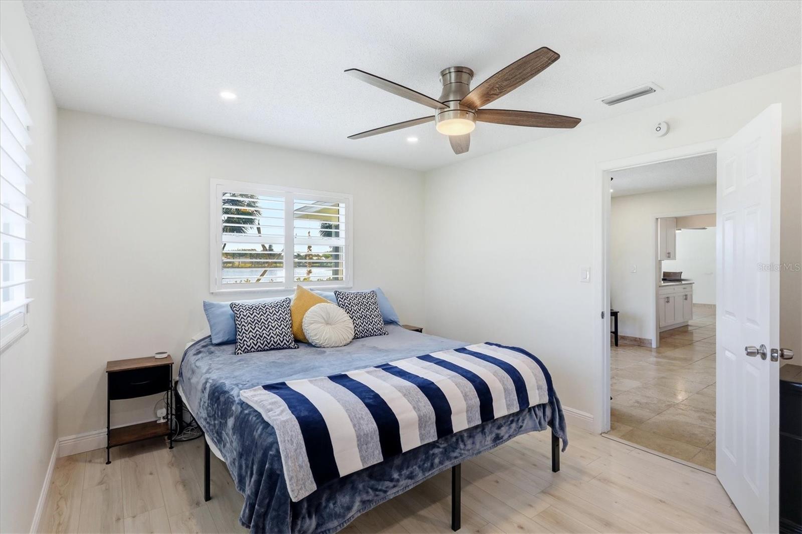 PORT CHARLOTTE SEC 037 - Residential