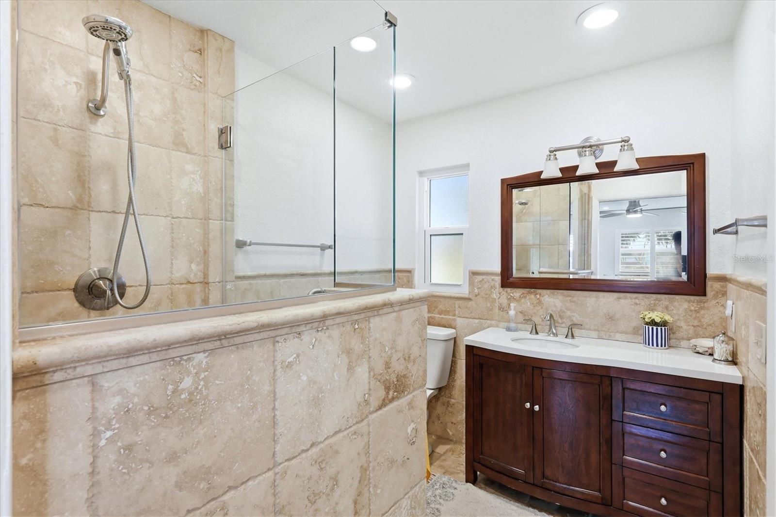 PORT CHARLOTTE SEC 037 - Residential