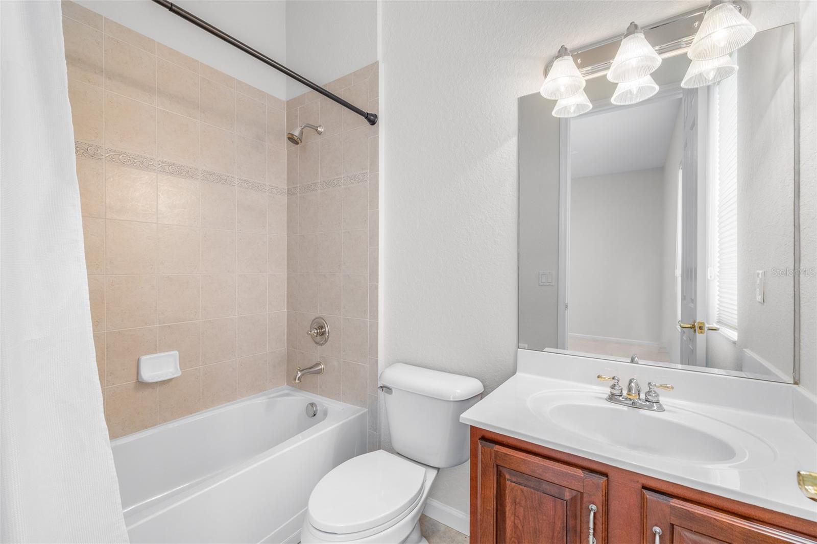 SEVEN OAKS PRCL S-7A - Residential