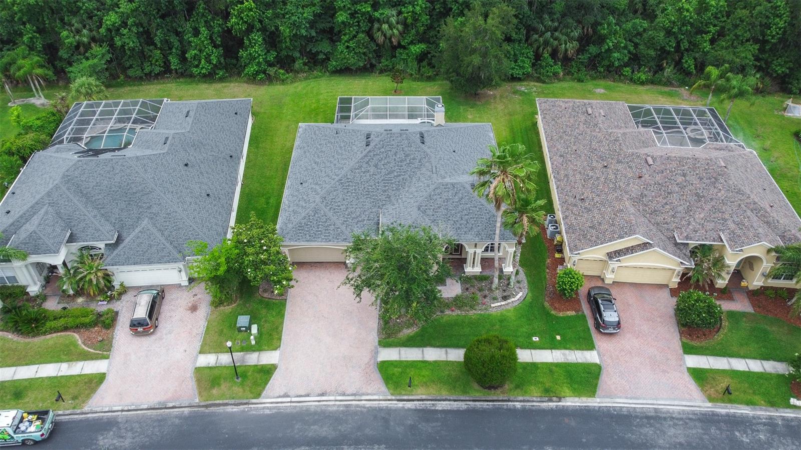 SEVEN OAKS PRCL S-7A - Residential
