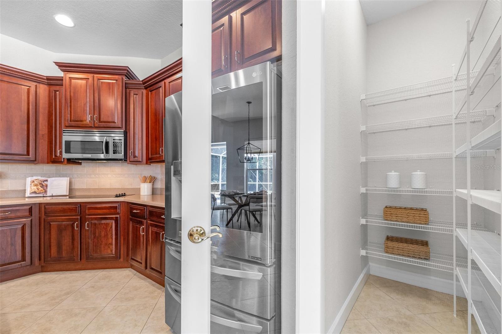 SEVEN OAKS PRCL S-7A - Residential