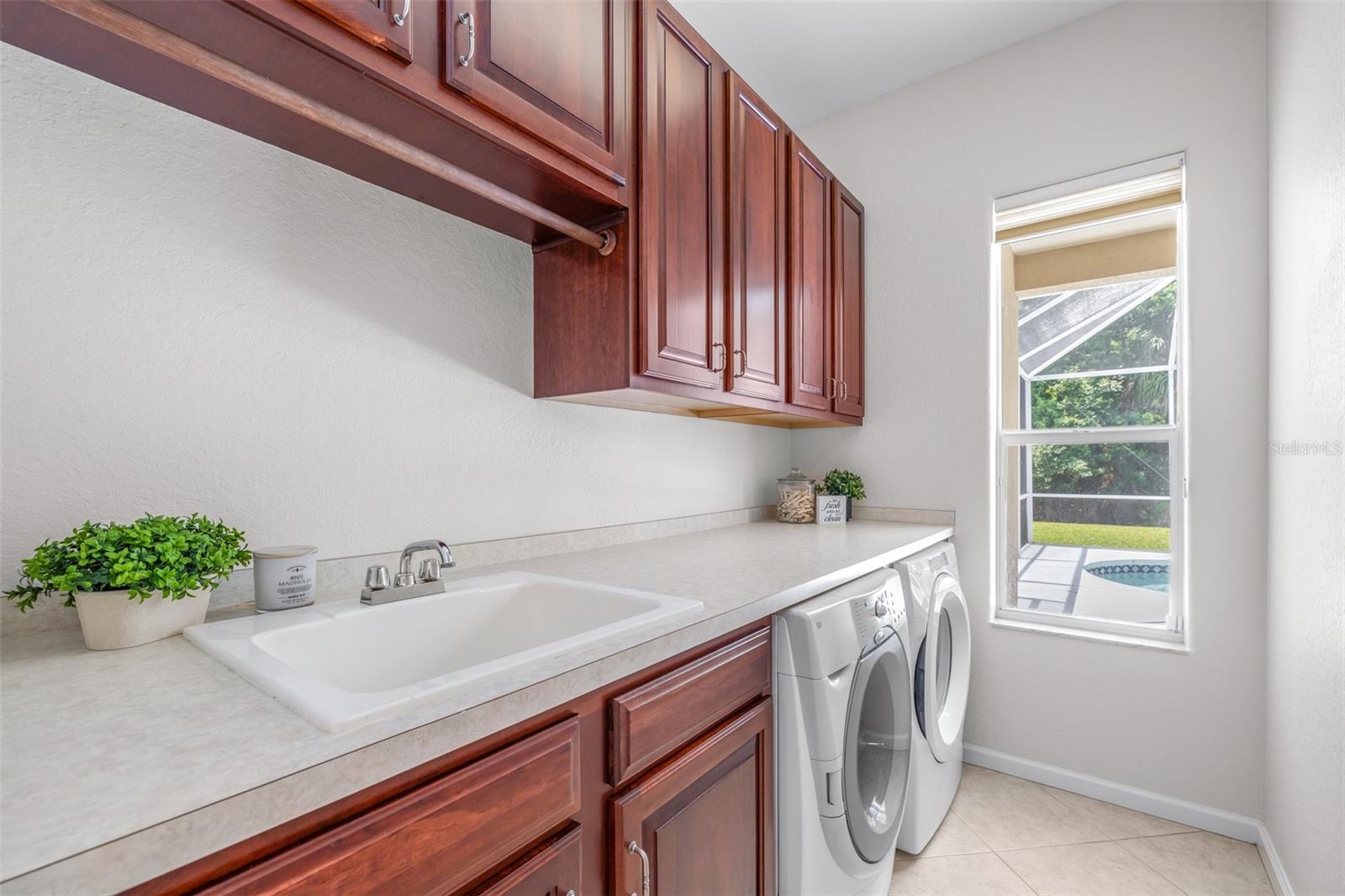 SEVEN OAKS PRCL S-7A - Residential