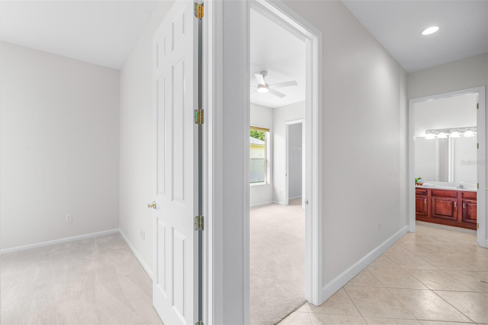 SEVEN OAKS PRCL S-7A - Residential