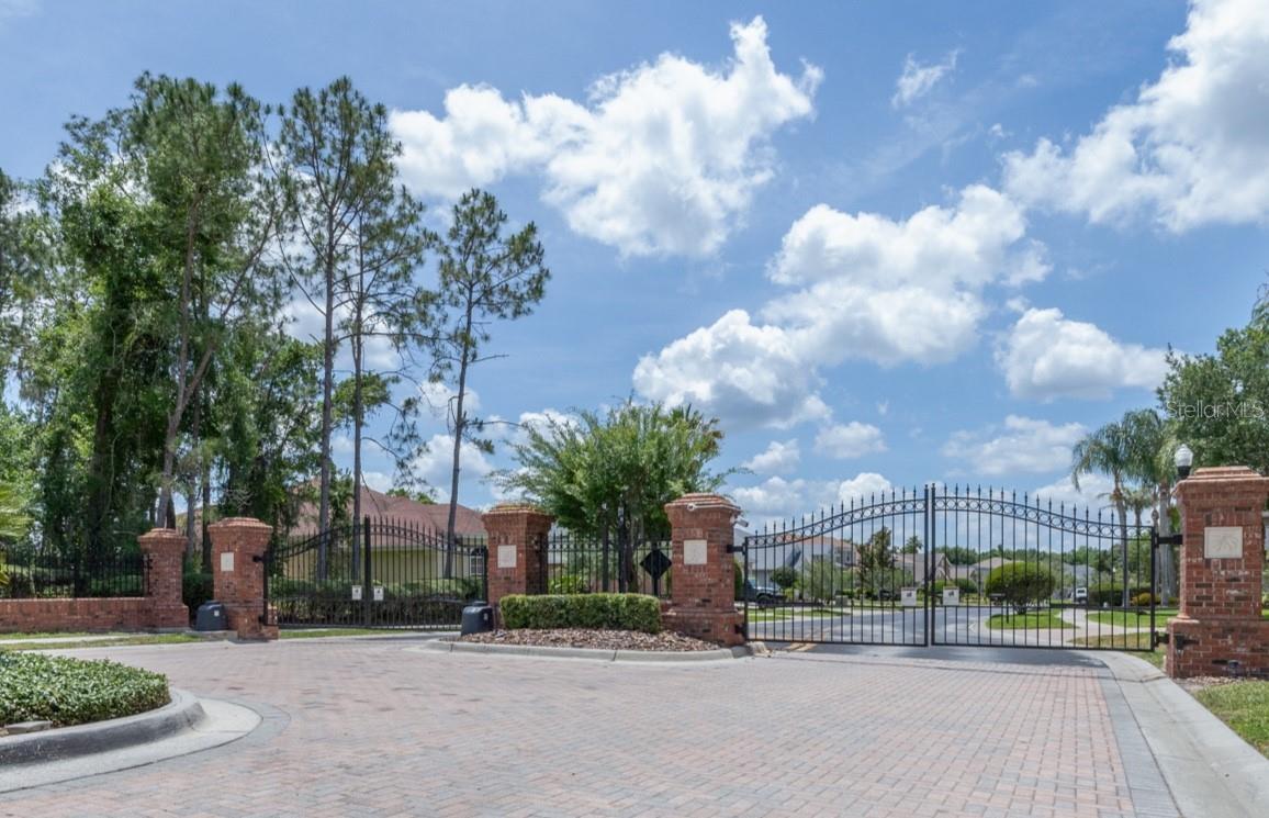 SEVEN OAKS PRCL S-7A - Residential