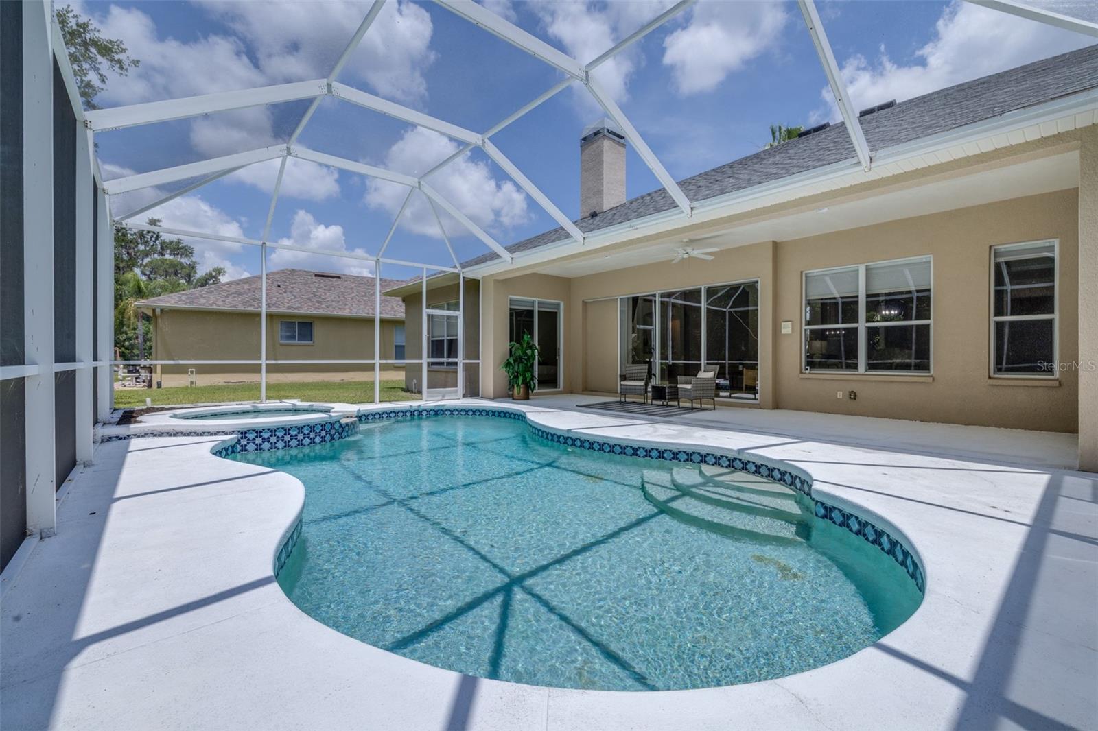 26754 WINGED ELM DRIVE