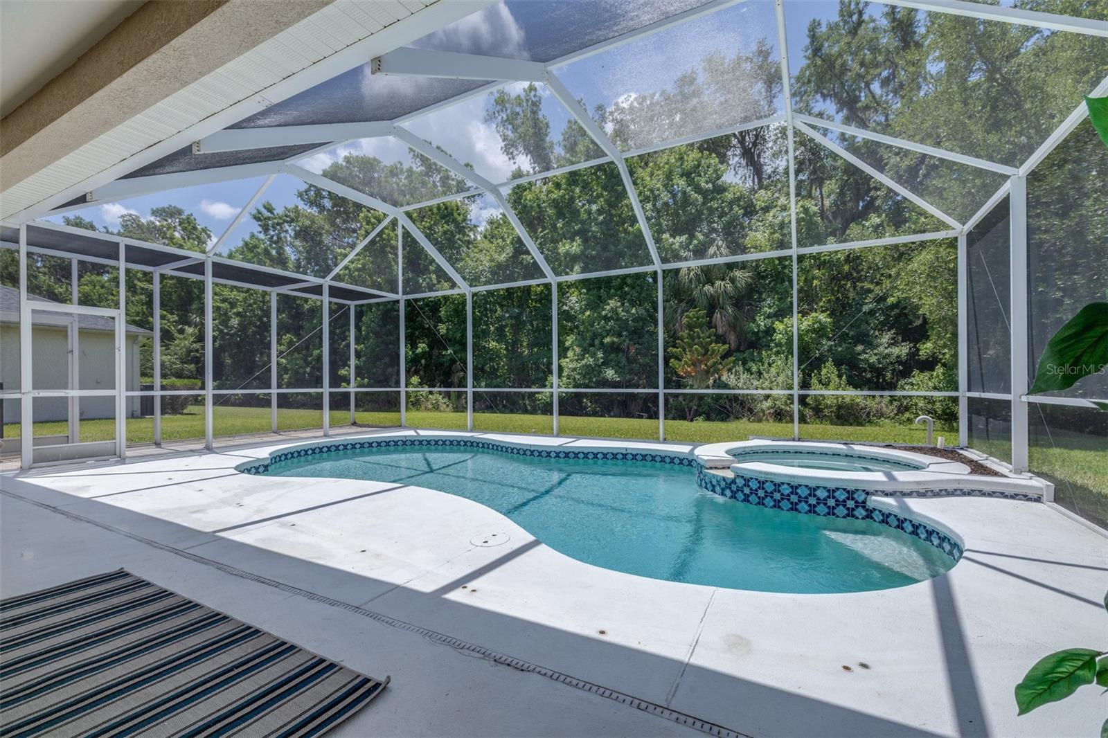 SEVEN OAKS PRCL S-7A - Residential