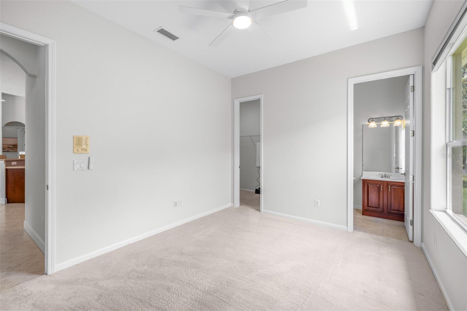 SEVEN OAKS PRCL S-7A - Residential