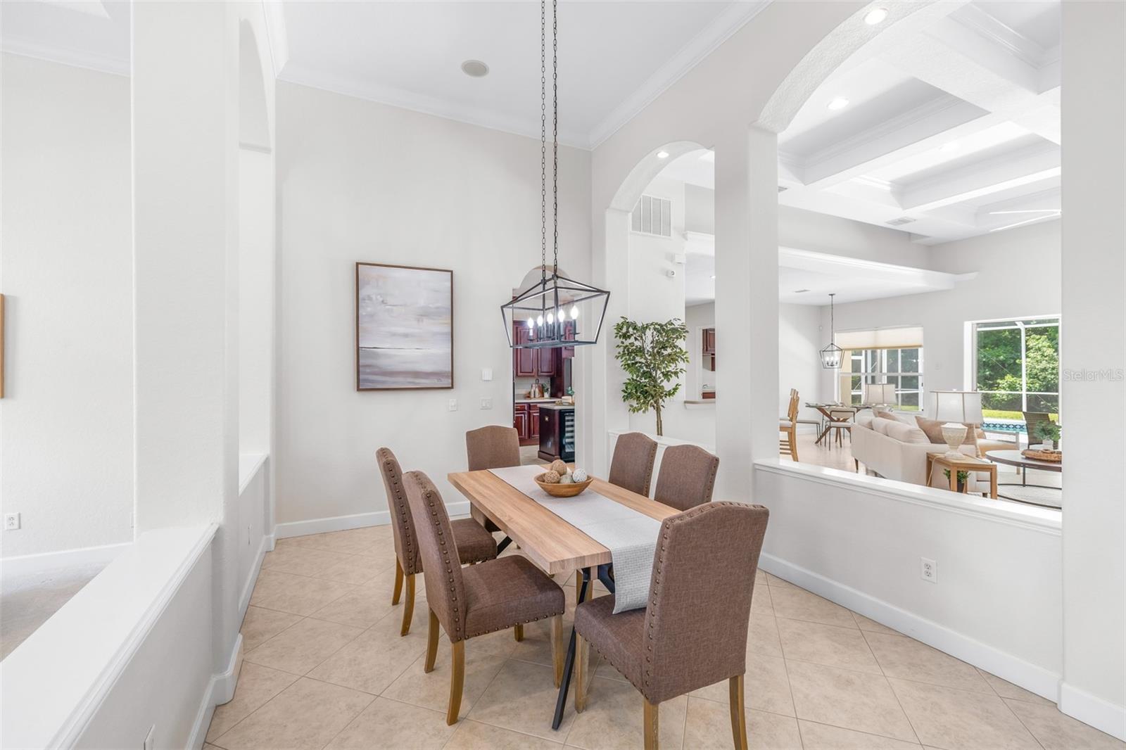 SEVEN OAKS PRCL S-7A - Residential