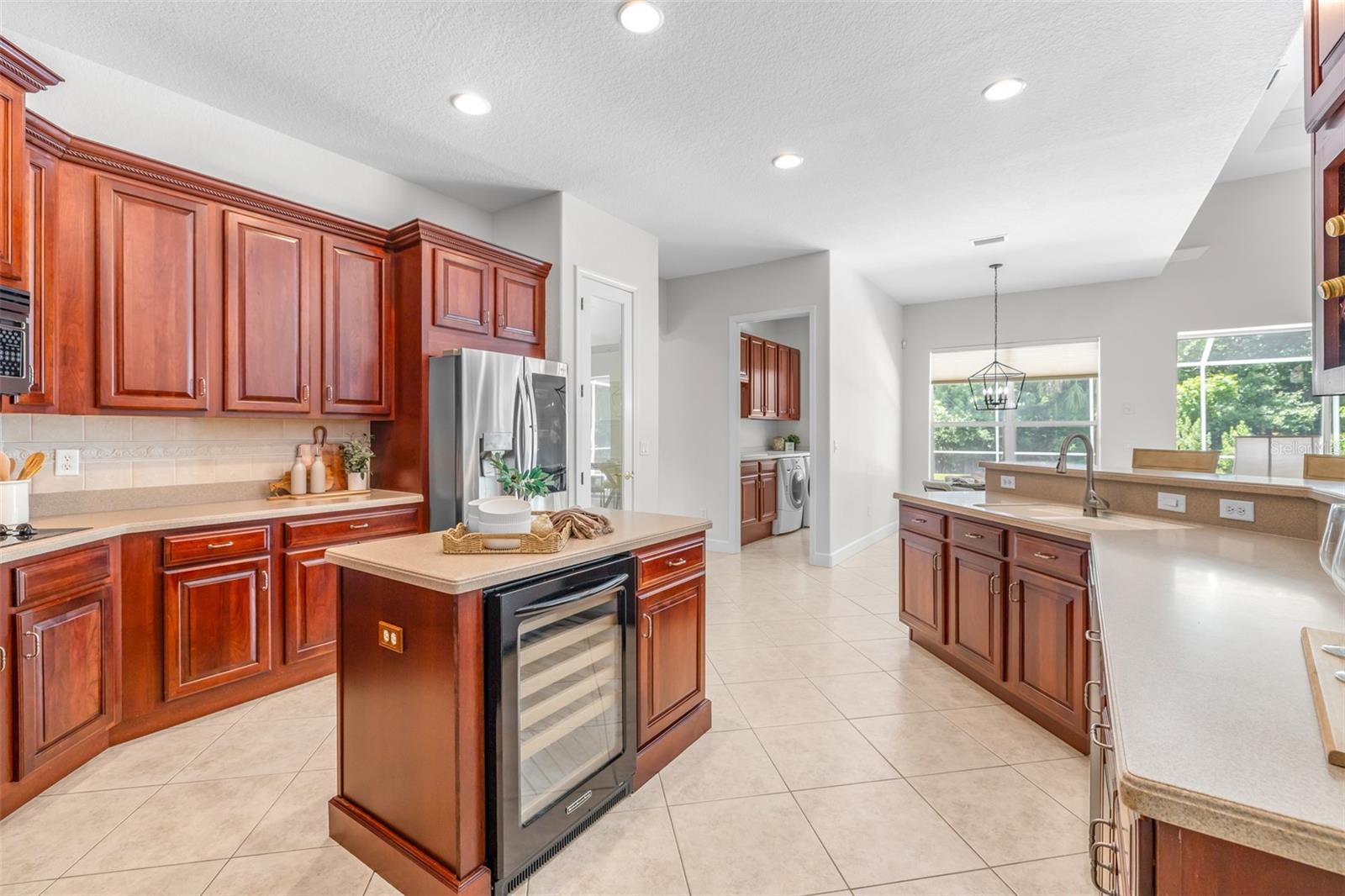 SEVEN OAKS PRCL S-7A - Residential