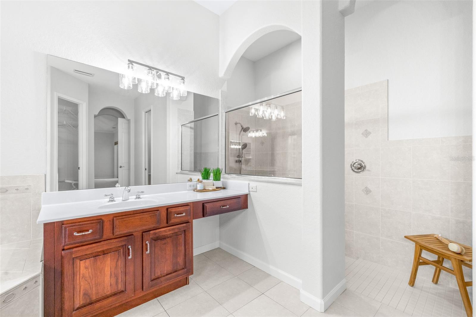 SEVEN OAKS PRCL S-7A - Residential