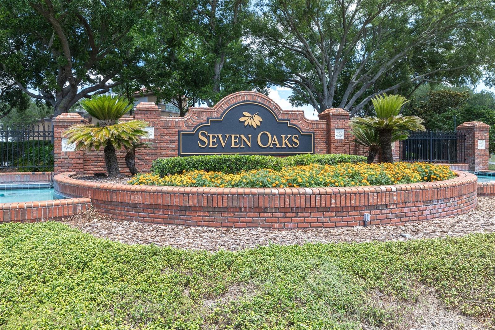 SEVEN OAKS PRCL S-7A - Residential