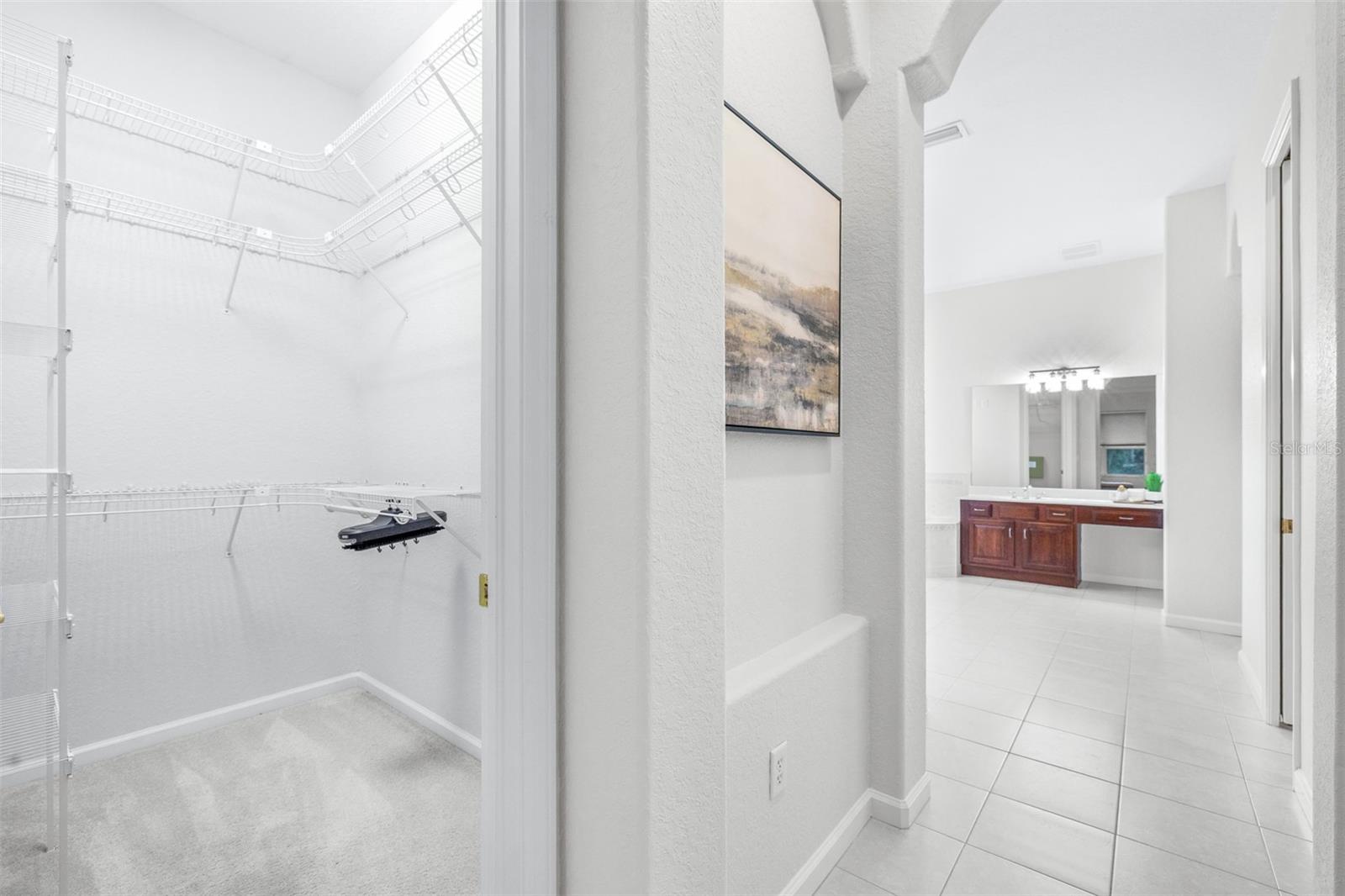 SEVEN OAKS PRCL S-7A - Residential
