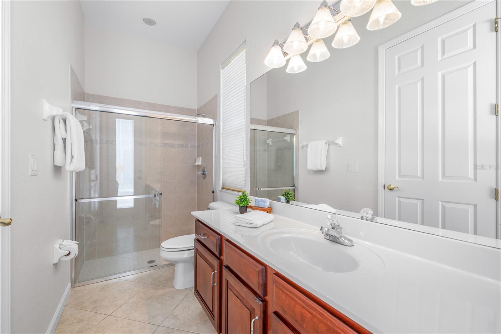 SEVEN OAKS PRCL S-7A - Residential