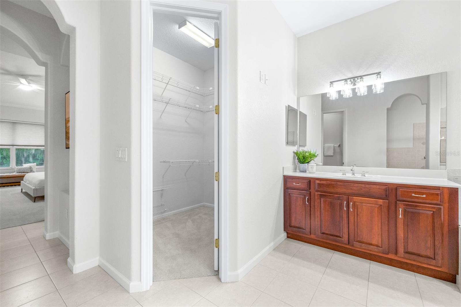 SEVEN OAKS PRCL S-7A - Residential