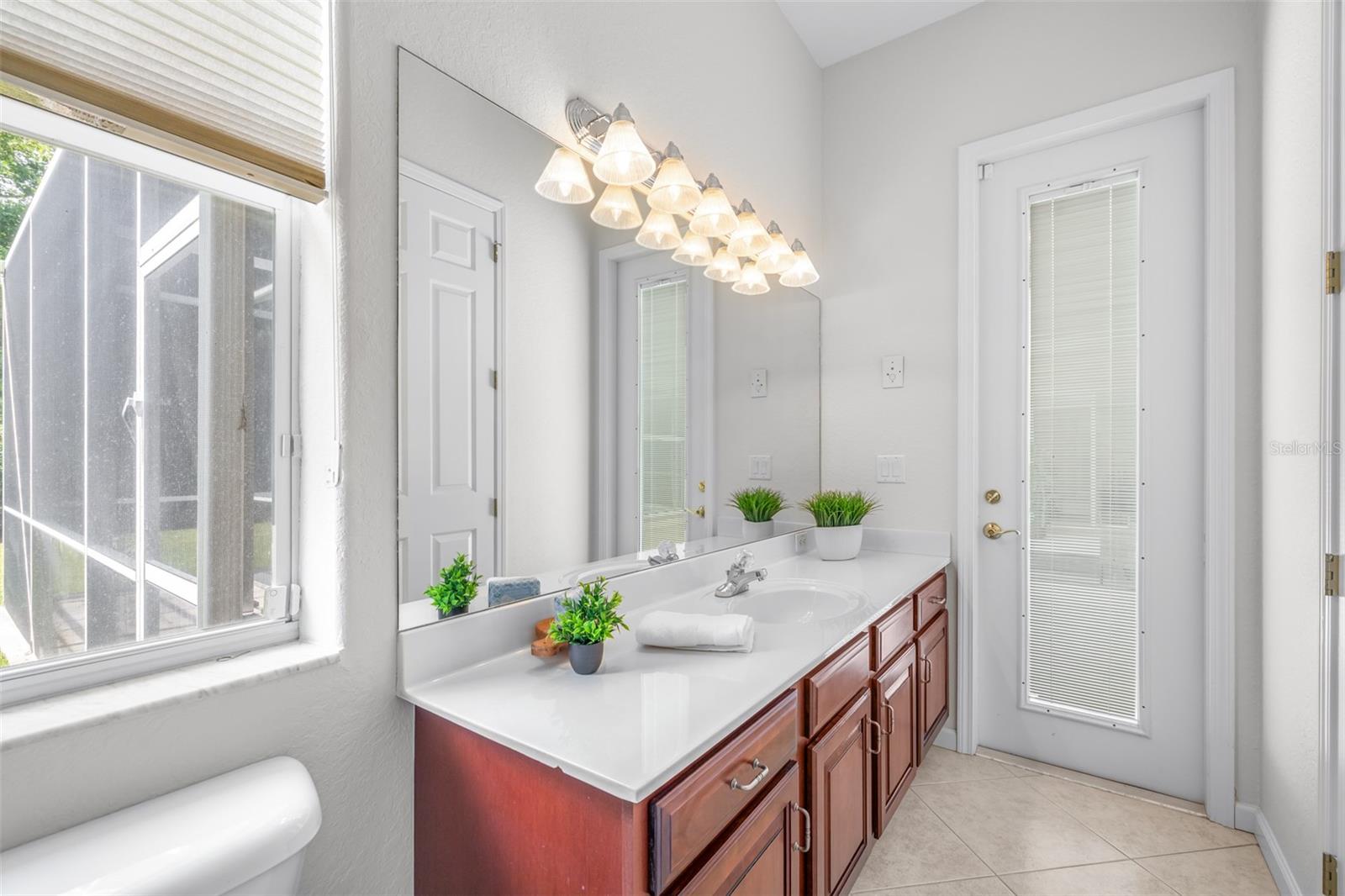 SEVEN OAKS PRCL S-7A - Residential