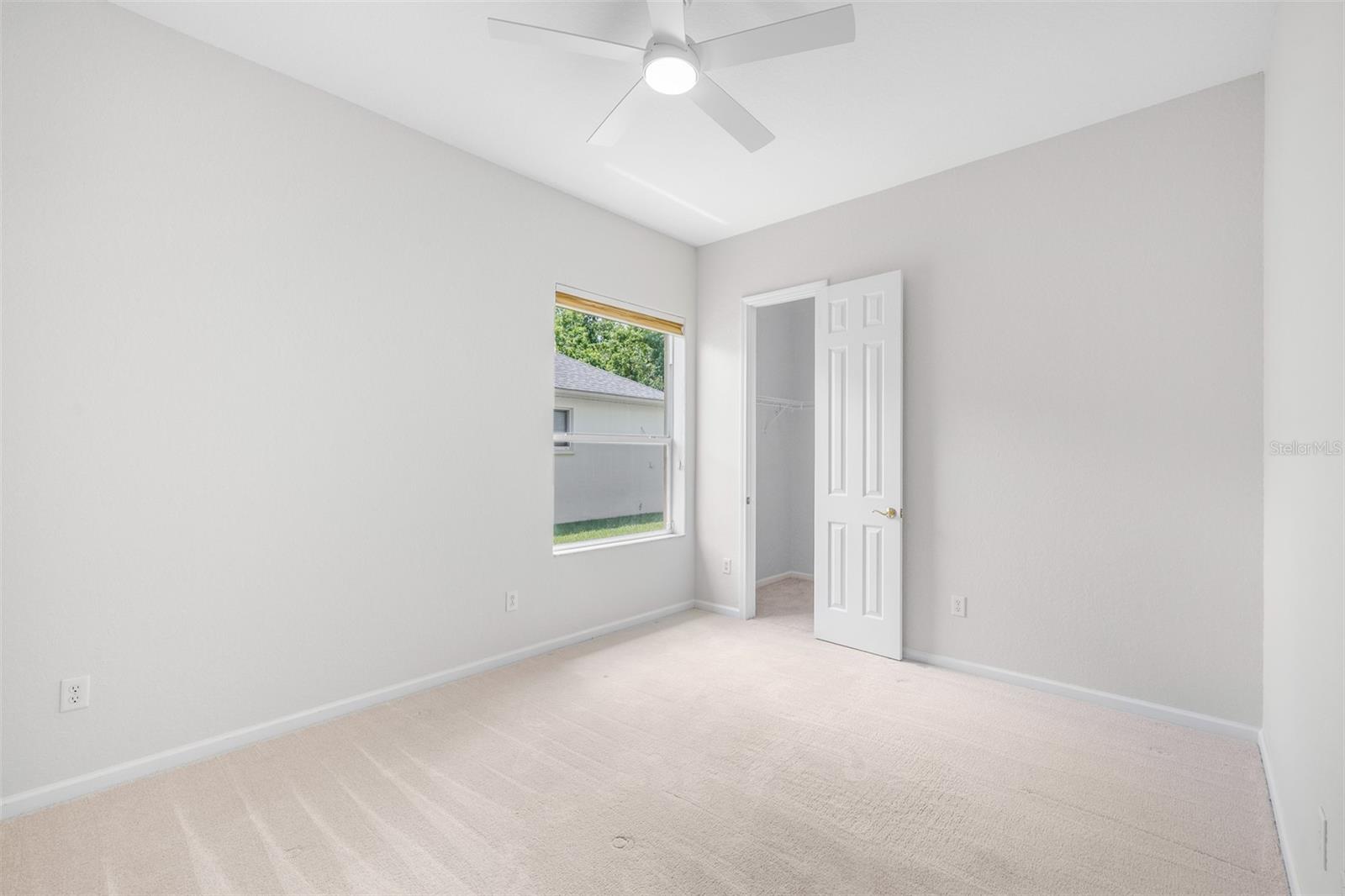 SEVEN OAKS PRCL S-7A - Residential